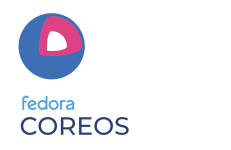 fedora-coreos