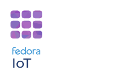 fedora-iot