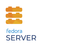 fedora-server
