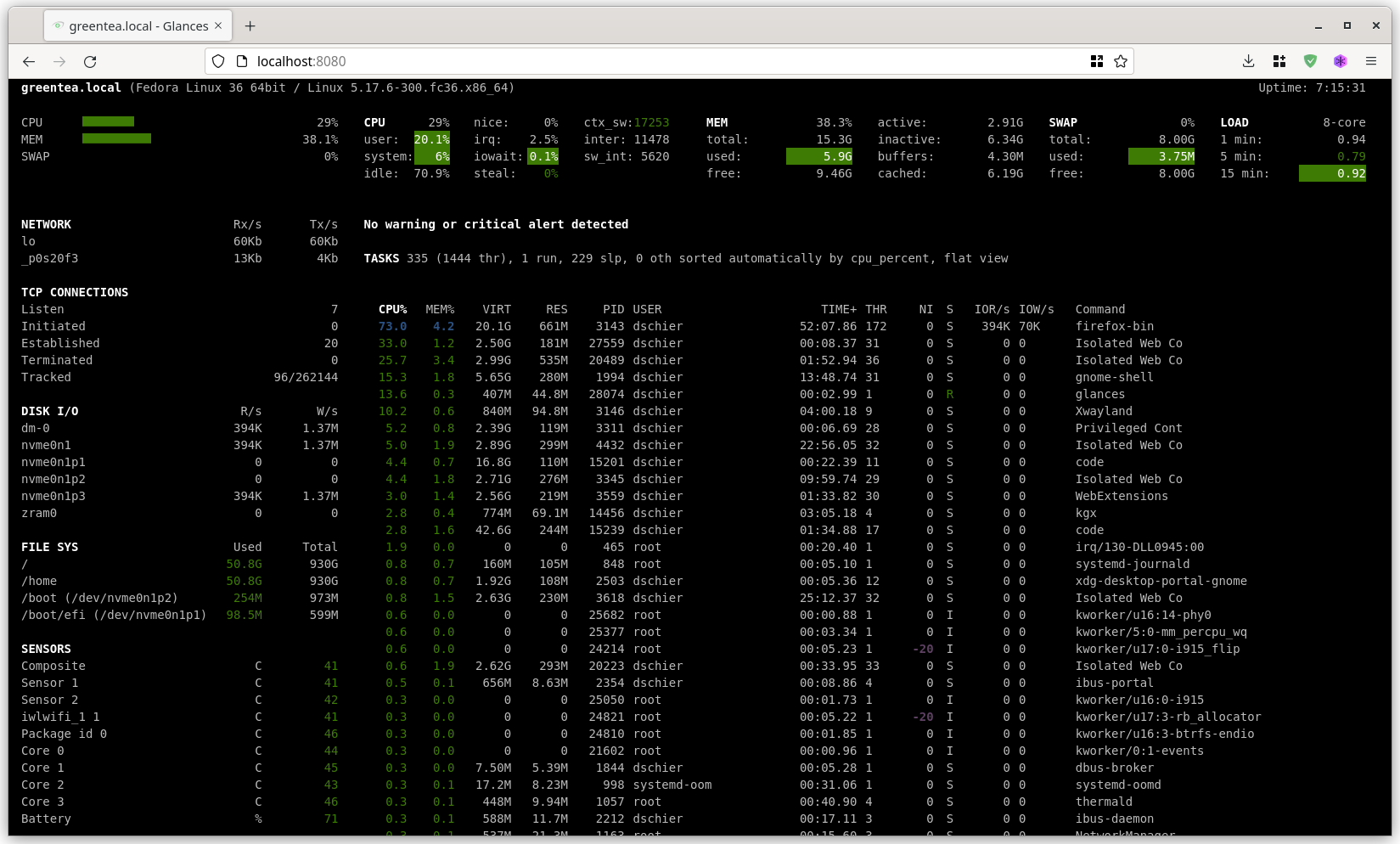 ansible-roles-2-2-glances-role