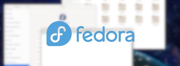 Fedora - Overview